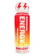 Allnutrition Energy Shock - 80 ml