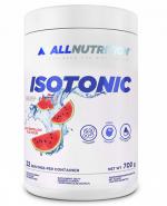Allnutrition Isotonic Watermelon, 700 g