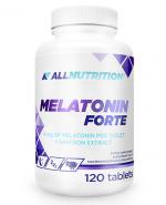Allnutrition Melatonin Forte, 120 tabl.