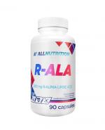 Allnutrition Adapto R-ALA 90k