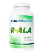 Allnutrition Adapto R-ALA 90k