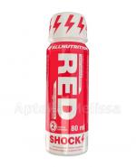 ALLNUTRITION RED Shock - 80 ml