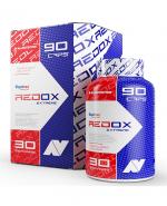 ALLNUTRITION Redox extreme - 90 kaps.