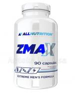 ALLNUTRITION ZMAX - 90 kaps.