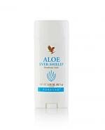 ALOE EVER-SHIELD Dezodorant w sztyfcie - 92,1 g