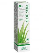 ALOE VERA BIOGEL Z odwodnionym żelem z liści aloesu - 100 ml