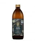 ALOES Z MIĄŻSZEM Sok - 500 ml