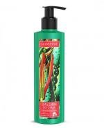 ALOESOVE Balsam do ciała - 250 ml