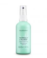  ALOESOVE Hydrolat z aloesu BIO+, 100 ml