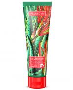 ALOESOVE Krem do rąk - 100 ml