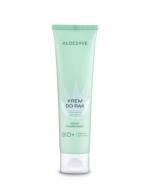  ALOESOVE Krem do rąk BIO+, 100 ml
