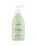 Aloesove Żel myjący do twarzy, 190 ml