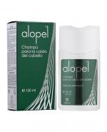 Alopel Szampon, 150 ml