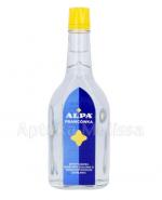 ALPA FRANCÓWKA - 160 ml