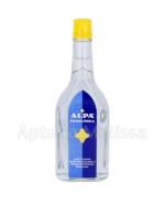 ALPA FRANCÓWKA - 60 ml