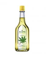 ALPA Francówka Konopie - 160 ml
