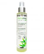 ALPHANOVA SANTE Organiczna kompozycja olejków na rozstępy - 100 ml