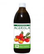 Alter Medica Acerola - 500 ml