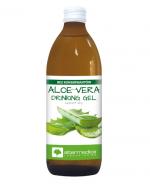  Alter Medica Aloe Vera Drinking Gel - 1000 ml - cena, opinie, właściwości 