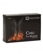 Alter Medica Chili Fat Burner - 30 kaps.