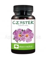 ALTER MEDICA Czystek - 60 kaps.