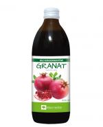  Alter Medica Granat - 500 ml - cena, opinie, właściwości 