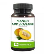 ALTER MEDICA Mango Afrykańskie - 60 kaps.