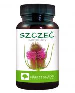 ALTER MEDICA Szczeć - 60 kaps.