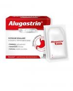 Alugastrin 3 Forte - 20 sasz.