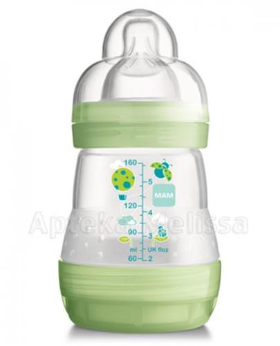 MAM Butelka antykolkowa Anti-Colic 160 ml - 1 szt. - Apteka internetowa Melissa