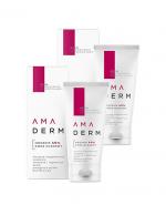 Amaderm 40%, 2 x 50 ml