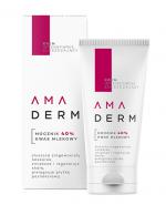 Amaderm 40%, 50 ml