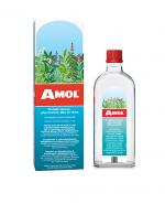  AMOL, 150 ml
