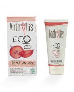 BABY ANTHYLLIS Przeciwzm krem do tw