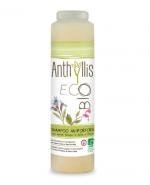 ANTHYLLIS ECO BIO Szampon przeciwłupieżowy - 250 ml