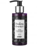 Anwen Darling Clementine Serum do pielęgnacji skóry głowy - 150 ml