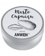 Anwen Masło Cupuacu - 40 ml