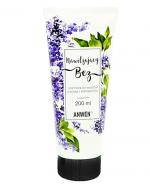 Anwen Nawilżający Bez Odżywka do włosów o różnej porowatości - 200 ml