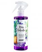 Anwen Pina Lokada Mgiełka do reanimacji loków i fal - 300 ml
