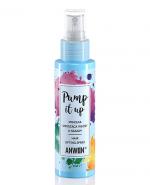 Anwen Pump It Up Mgiełka unosząca włosy u nasady - 100 ml