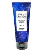 Anwen Sleeping Beauty Maska do włosów o wysokiej porowatości - 200 ml