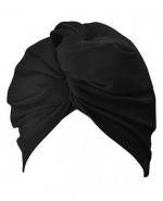 Anwen Wrap It Up Turban czarny - 1 szt. 