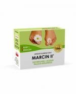 MARCIN II Aparat korekcyjny dzień - 1 szt.
