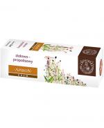 APIBON Krem propolisowy - 30 ml