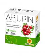 Apiurin - 32 sasz.