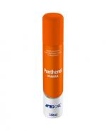 APTEO CARE PANTHENOL Pianka - 150 ml