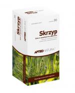 APTEO NATURA FIX SKRZYP - 30 sasz.
