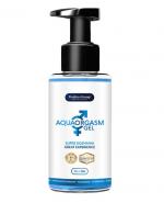 Aqua Orgasm Gel Żel poślizgowy pobudzający doznania - 150 ml