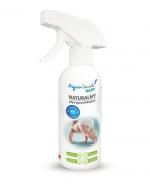 Aqua Touch Baby Naturalny płyn dezynfekujący - 250 ml