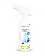 Aqua Touch Naturalny Płyn dezynfekujący - 250 ml